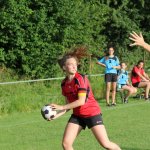 2016_06_29 Landesliga Jugend 19